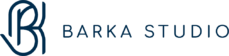 Barka Studio